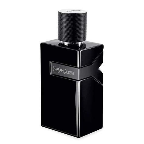 ysl 2|ysl y fragrantica.